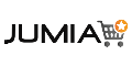Jumia